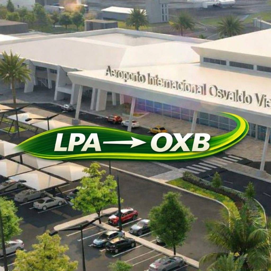 Vuelo Directo desde Gran Canaria destino Bisáu WRK712 en 2 horas y 30 minutos. España a Guinea-Bisáu. Vuelo Directo desde Gran Canaria destino Bisáu WRK712 en 2 horas y 30 minutos. España a Guinea-Bisáu.